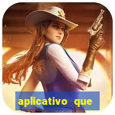 aplicativo que instala jogos pagos